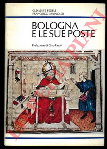 Fedele clemente mainoldi - fedele,