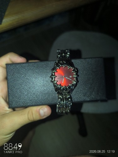 Orologio opium - orologio,