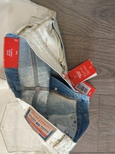 Jeans Diesel 1995 D-Sark 09C84
