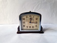 ANTICA SVEGLIA JAZ MODELLO