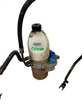 POMPA SERVOSTERZO PER FIAT