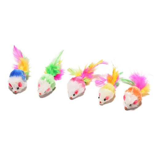 Pezzi gatto gattino - 10,