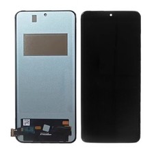 AAA TFT LCD Display+Touch