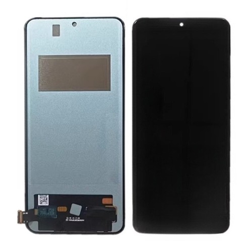 Aaa tft lcd display touch - aaa,
