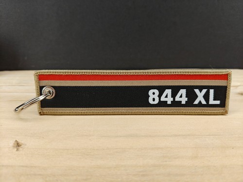 Ihc 844 xl 844xl - ihc,