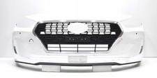 PARAURTI ANTERIORE HYUNDAI I30