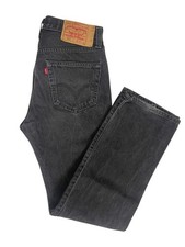 Jeans Levi's 501 Original