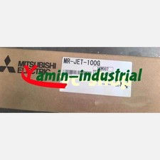 Nuovo servoazionamento