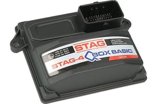 Ordinateur stag 4 qbox - 4,