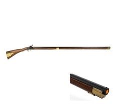 Denix Non-Firing Replica of
