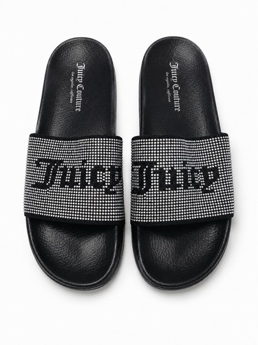 Nuovi sandali juicy couture - nuovi,