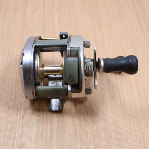 Mulinello vintage quantum - vintage,