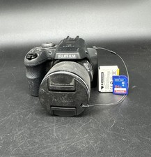 FujiFilm SL1000 16,0 megapixel