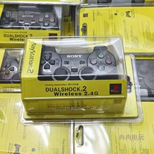 1PCS OEM-Controller Wireless