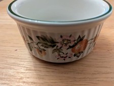 JOHNSON BROS FRUTTA FRESCA