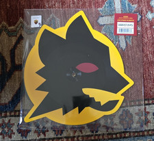 Roma Roma Roma Antonello