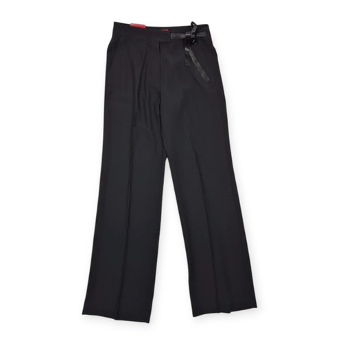 Olsen nuovi pantaloni eleganti - olsen,