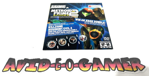Electronic gaming monthly - gaming,