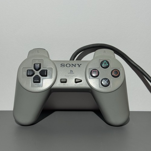 Sony ps1 controller - ps1,