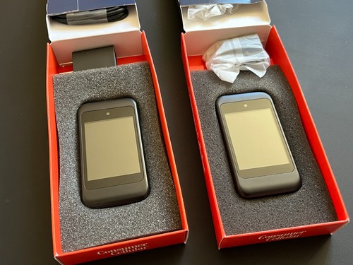 Lotto consumer cellular - -,