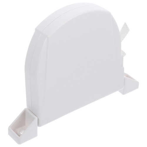 Take box ufficio baby - box,