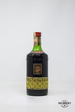 Ferro-China BISLERI 1L
