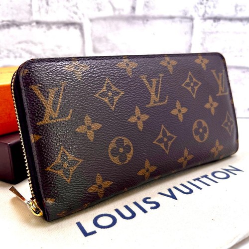 Louis vuitton portafoglio - louis,
