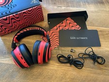 Razer Nari Ultimate Pewdiepie