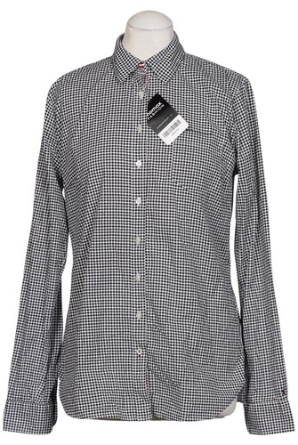 Camicia tommy hilfiger - tommy, donna
