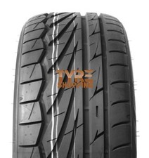 7898654 Pneumatico TOYO PR-TR1 205/40 R17 84 W XL
