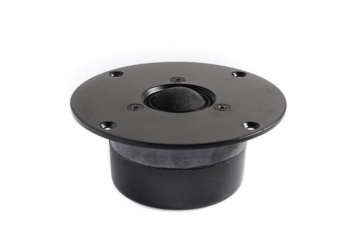 Ht269 ciare tweeter cupola - ht269,