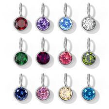 12PCS Pietra Colore Pietra