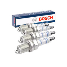 CANDELE BOSCH 0 242 235 666 x