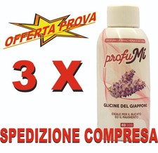 "PROFUMI' "PROFUMATORE PER
