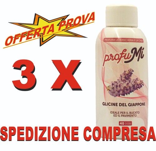 Profumi profumatore per - "profumatore,