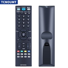 AKB73655861 sub AKB73655802