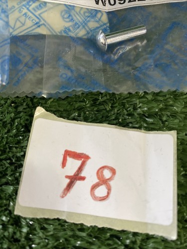 150184 rivetto cono - 150184,