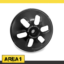 Campana frizione Naraku PGO