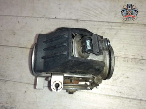 Carburateur droit bmw 1100 r - carburateur,