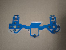 Scheda controller PS4 pista