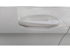 MANIGLIA PORTA ANT. SX