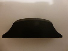 Ebano Violoncello Dado Per