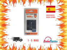 Batería para vodafone smart - para,