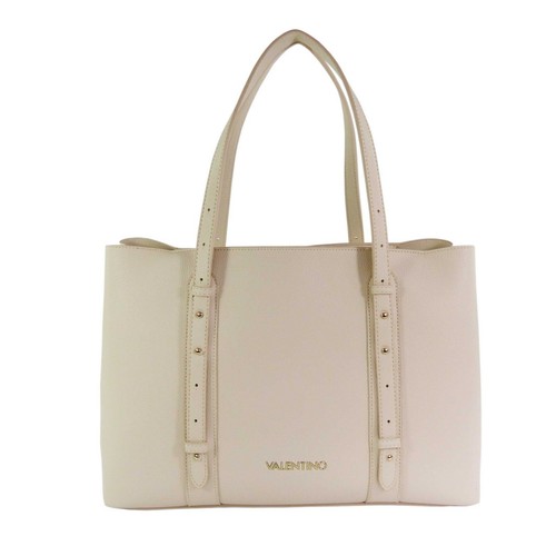 Valentino bags alma borsa - valentino,