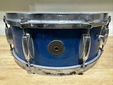 Distintivo rotondo vintage