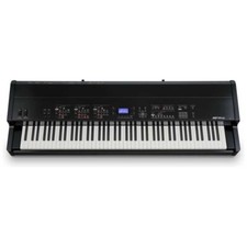 Kawai MP11SE Black
