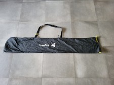 Sacca porta sci Wedze