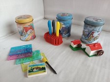 I BARATTOLINI MULINO