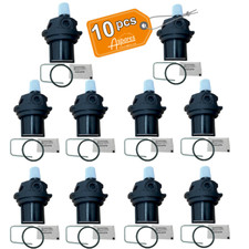 BAXI DUO-TEC 24 28 33 40 COMBI