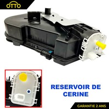 RESERVOIR ADDITIF FAP DPF